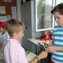 2014-07-Chessy Turnier-123